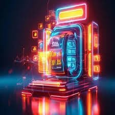 kmega888 တိုက်ရိုက်ကာစီနို Live Baccarat Real Dealer HD Streaming MMK ကစား