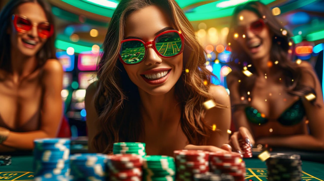 kmega888 တိုက်ရိုက်ကာစီနို နှိုင်းယှဉ်မှု Real Dealer Live Baccarat Roulette Table MMK