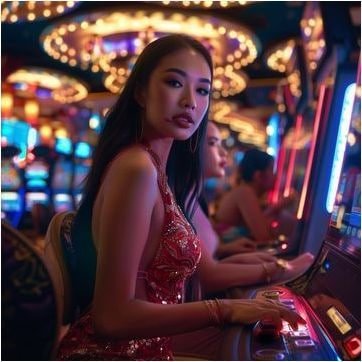 kmega888 Sports Betting APP Mobile Myanmar Wave Money KBZPay