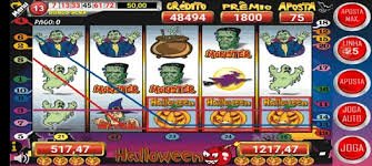 Football Betting kmega888