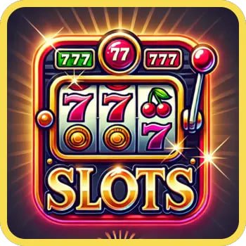 kmega888 စလော့ဂိမ်း PG Soft Pragmatic Play Free Spins Jackpot Myanmar Mobile Online Slots ကစားနည်း