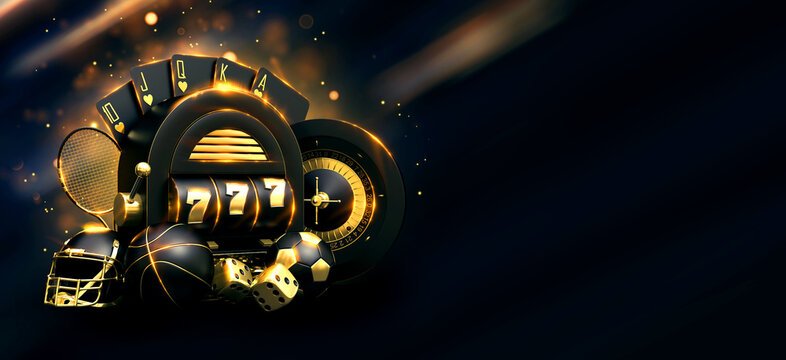 kmega888 ကာစီနို Baccarat Mobile APP Myanmar Wave Money KBZPay