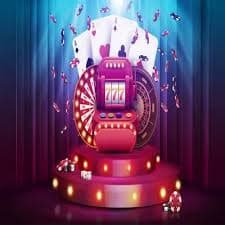 kmega888 ပရိုမိုးရှင်းရယူပုံ Wave Money KBZPay AYA Pay ငွေသွင်းနည်း