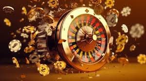 Live Casino kmega888