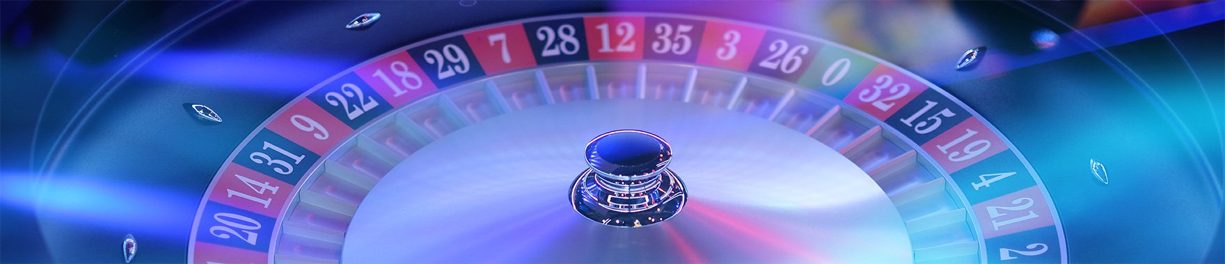kmega888 အားကစား Sportsbook Football MNL Esports Myanmar Betting