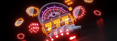 kmega888 Live Casino VIP Table High Limit Baccarat Real Dealer MMK ကစား
