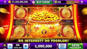 Myanmar Football Sportsbook