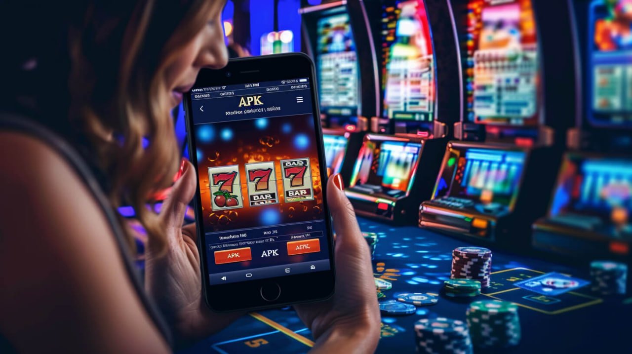 kmega888 စလော့ဂိမ်း Myanmar VIP Cashback Bonus Free Spins MMK ကစားသမားများ