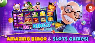 kmega888 ဘောလုံးလောင်းကစား Live Betting Sportsbook Myanmar Mobile APP Parlay Asian Handicap