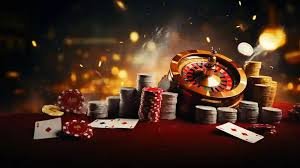 kmega888 ဘောလုံးလောင်းကစား Bonus Cashback VIP Program Myanmar Promotions Welcome Offer